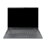 LENOVO Laptop IdeaPad Flex 5 14IAU7 / Intel Core i5-1235U, 14", 1920 x 1200, 16 GB RAM, 512 GB SSD, Windows 11 Home, crna (obnovljen)